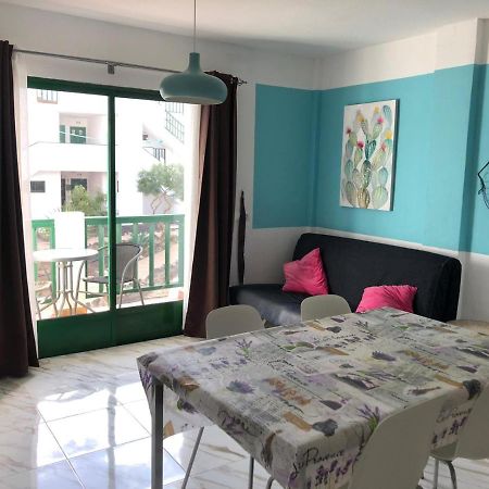 Casita Paraiso 255 Costa De Antigua Ngoại thất bức ảnh