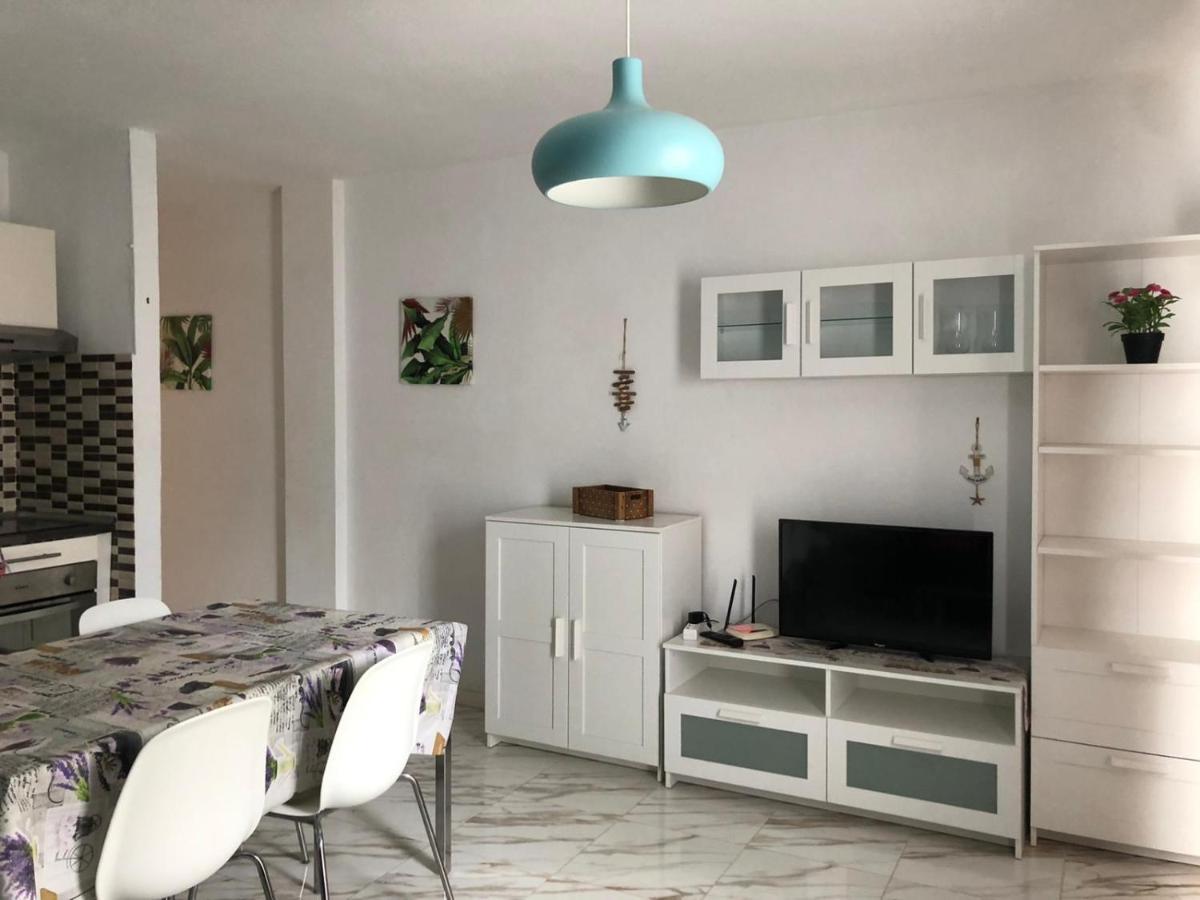 Casita Paraiso 255 Costa De Antigua Ngoại thất bức ảnh
