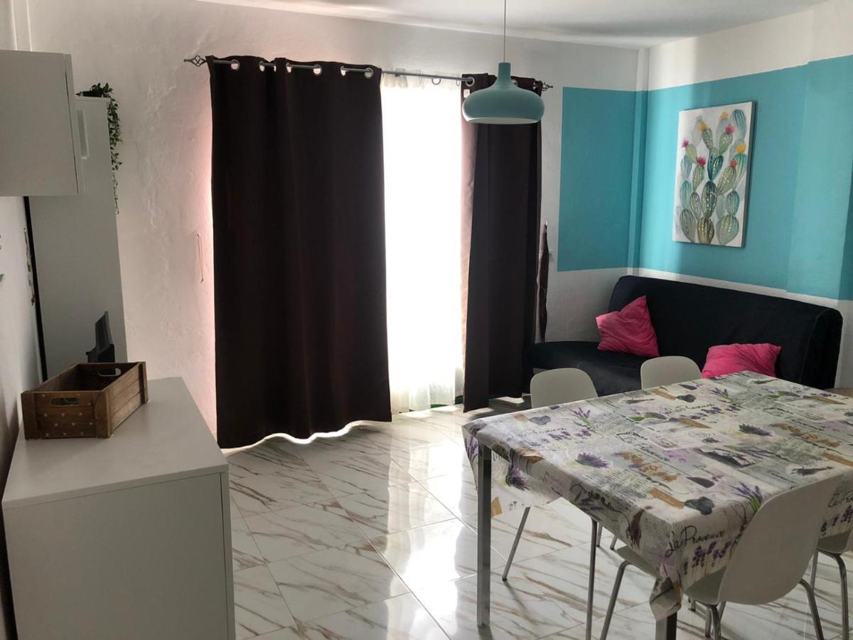 Casita Paraiso 255 Costa De Antigua Ngoại thất bức ảnh