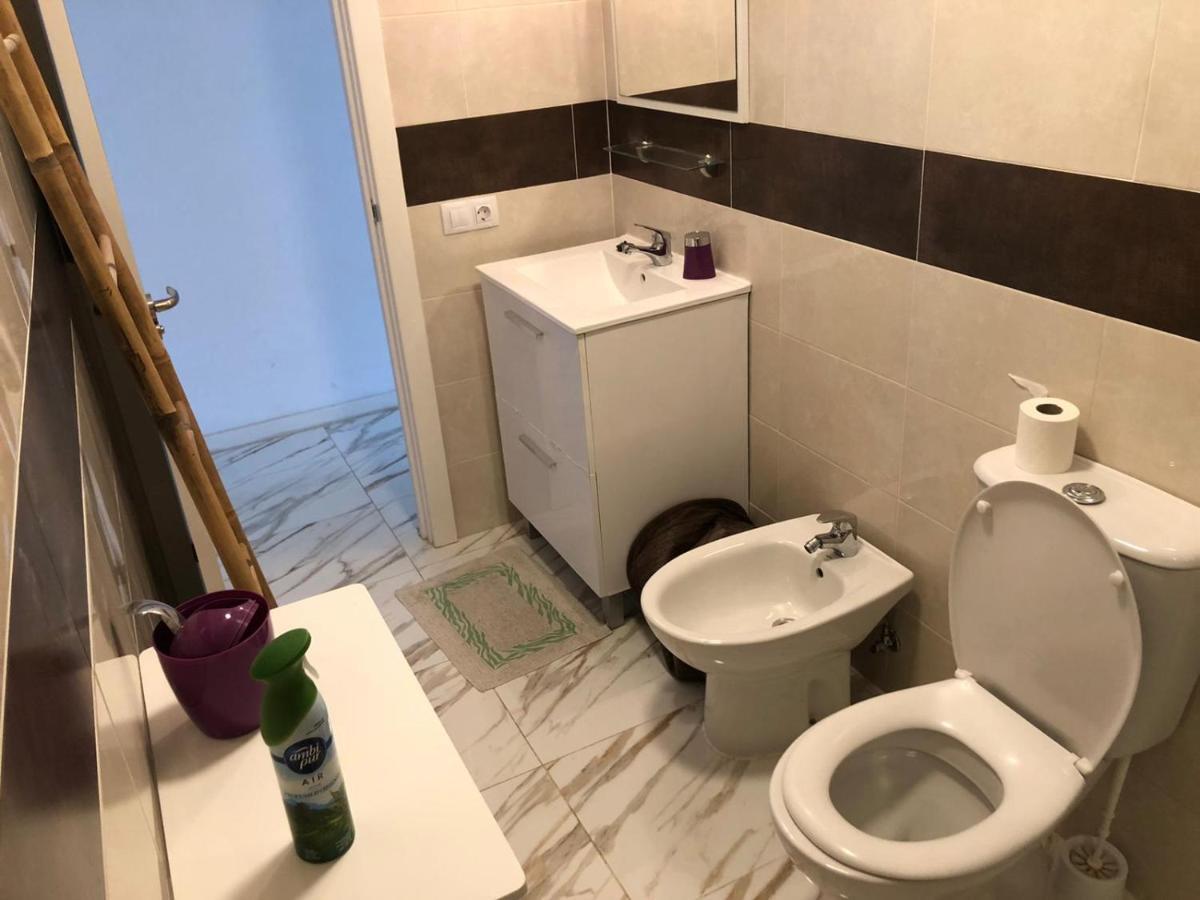 Casita Paraiso 255 Costa De Antigua Ngoại thất bức ảnh
