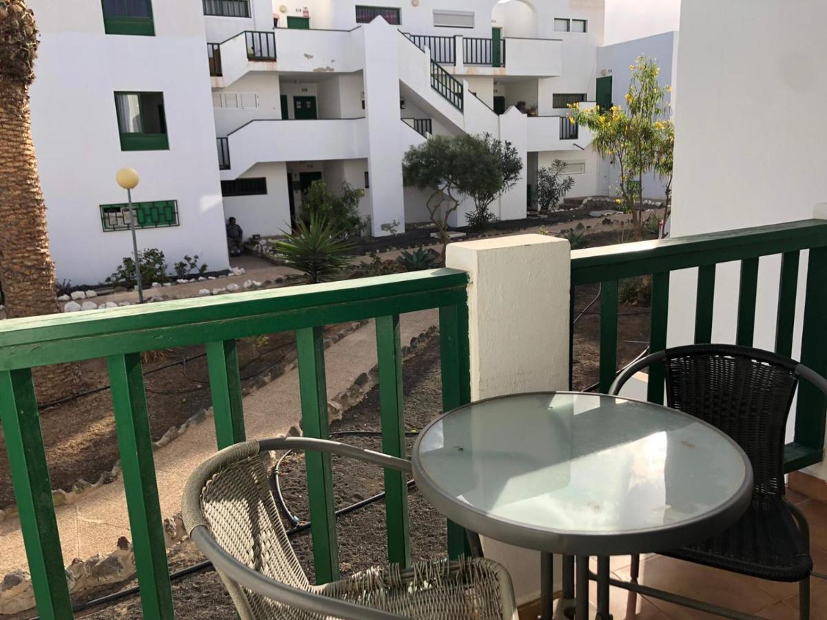 Casita Paraiso 255 Costa De Antigua Ngoại thất bức ảnh