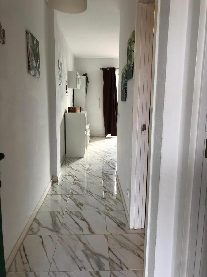 Casita Paraiso 255 Costa De Antigua Ngoại thất bức ảnh