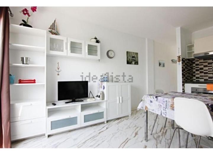 Casita Paraiso 255 Costa De Antigua Ngoại thất bức ảnh