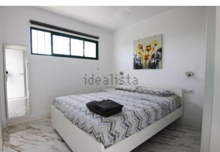 Casita Paraiso 255 Costa De Antigua Ngoại thất bức ảnh